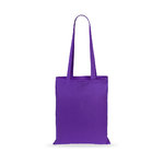 Bag Turkal BLACK