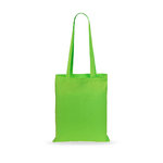 Bag Turkal BLACK