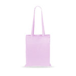 Bag Turkal BLACK