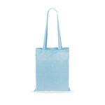 Bag Turkal BLACK