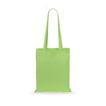 Bag Turkal BLACK