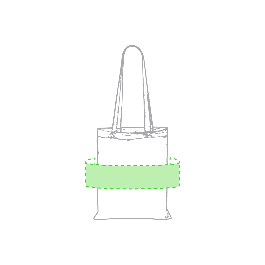 Bag Turkal