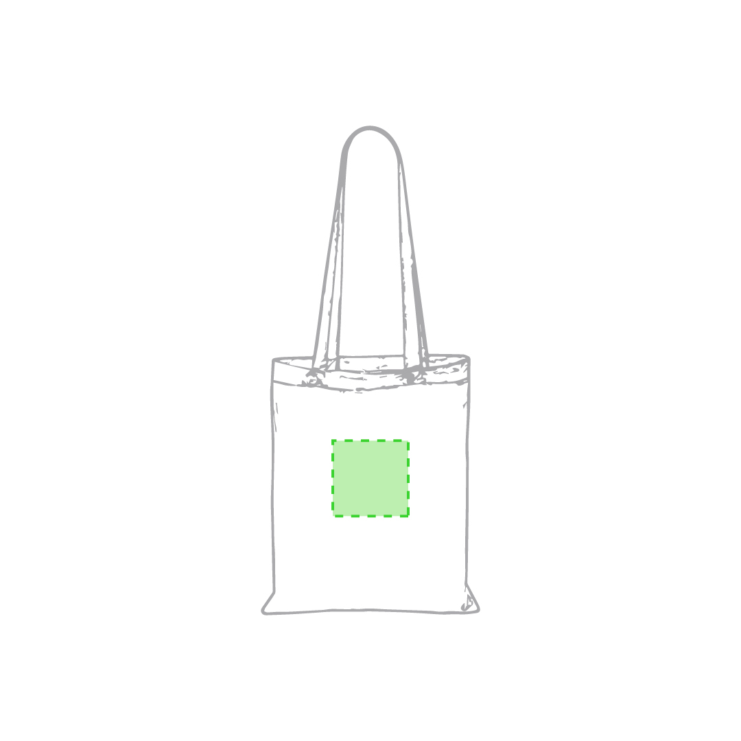 Bag Turkal