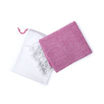 Strandsarong Yanex BLAU