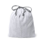 Strandsarong Yanex BLAU