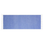 Strandsarong Yanex BLAU
