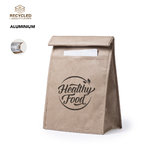 Bolsa Térmica Bapom SC