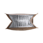 Bolsa Térmica Bapom SC