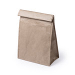 Bolsa Térmica Bapom SC