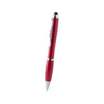 Stylet Bille Zeril JAUNE