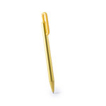 Bolígrafo Xenik AMARILLO