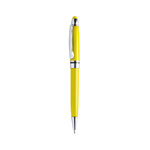 Bolígrafo Puntero Yeiman AZUL