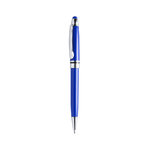 Bolígrafo Puntero Yeiman AZUL