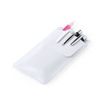Protector Bolsillo Tormil BLANCO