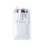 Protector Bolsillo Tormil BLANCO
