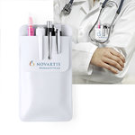 Protector Bolsillo Tormil BLANCO
