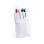 Protector Bolsillo Tormil BLANCO