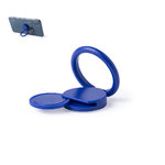 Holder Quiton YELLOW