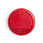 Holder Quiton YELLOW
