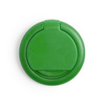 Holder Quiton YELLOW