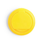 Holder Quiton YELLOW