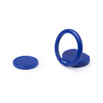 Holder Quiton YELLOW