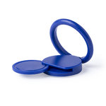 Holder Quiton YELLOW