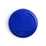 Holder Quiton YELLOW
