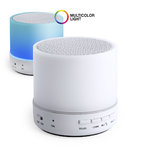 Altavoz Stockel BLANCO