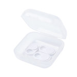 Tapa Webcam Pembol BLANCO