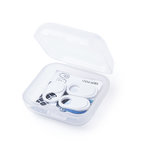 Tapa Webcam Pembol BLANCO