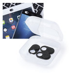 Tapa Webcam Pembol BLANCO