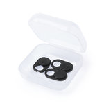 Tapa Webcam Pembol BLANCO