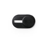 Tapa Webcam Pembol BLANCO