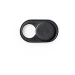 Tapa Webcam Pembol BLANCO