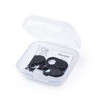 Tapa Webcam Pembol BLANCO