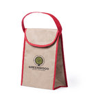 Bolsa Térmica Rumbix AZUL