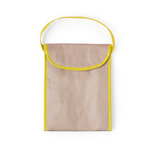Bolsa Térmica Rumbix AZUL
