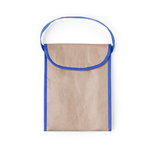 Bolsa Térmica Rumbix AZUL