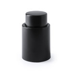 Tapón Bomba Vacio Hoxmar NEGRO