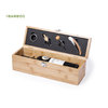 Set Vinhos Boriax.