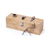 Set Vinhos Boriax.