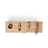 Set Vinhos Boriax.