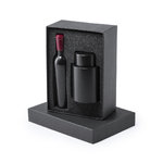 Set Vinos Kazan SC