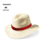 Sombrero Chizzer SC