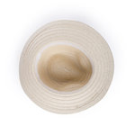Sombrero Chizzer SC