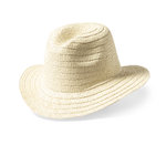 Sombrero Chizzer SC