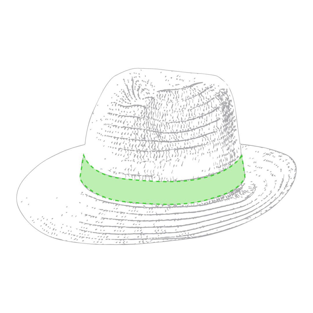 Sombrero Chizzer