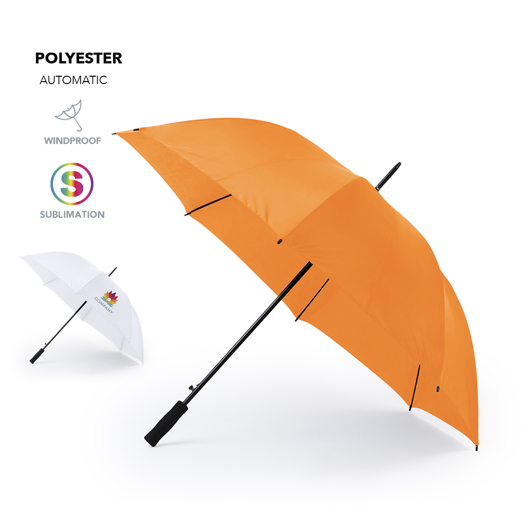 Umbrella Panan