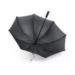 Paraguas Panan XL NEGRO